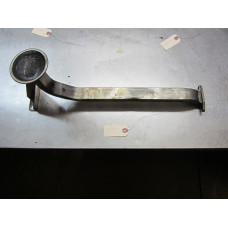 25y003 Engine Oil Pickup Tube For 11-16 Chevrolet Silverado 2500 HD  6.6 12639214 Duramax Diesel